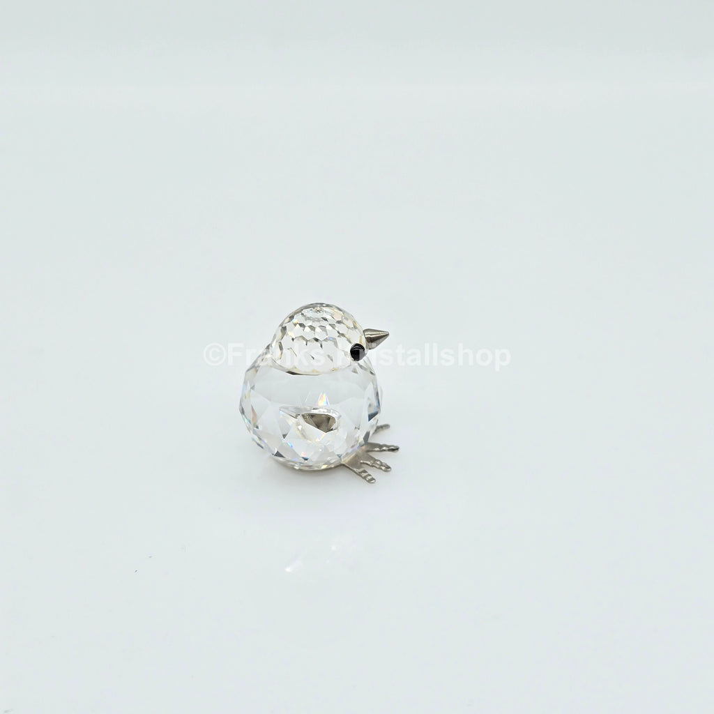 SWAROVSKI Küken Mini 010030