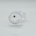 SWAROVSKI Kugelfisch Groß 010013