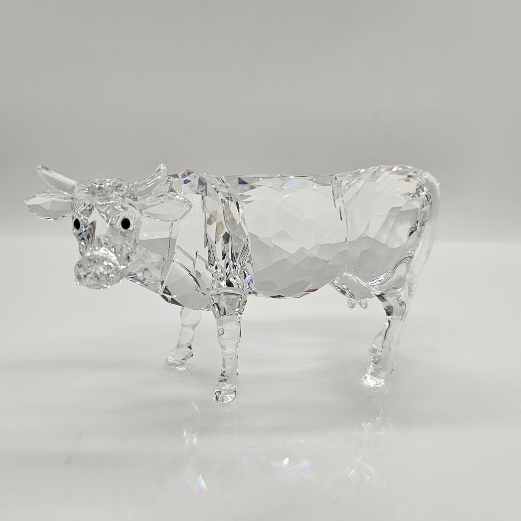 SWAROVSKI Kuh 905775 oU