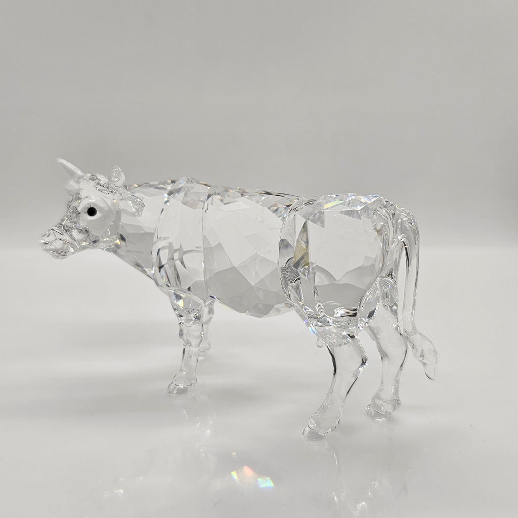 SWAROVSKI Kuh 905775 oU