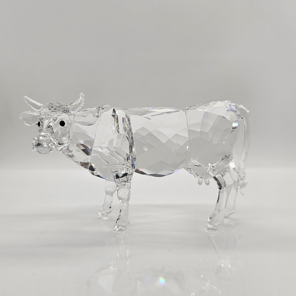 SWAROVSKI Kuh 905775 oU