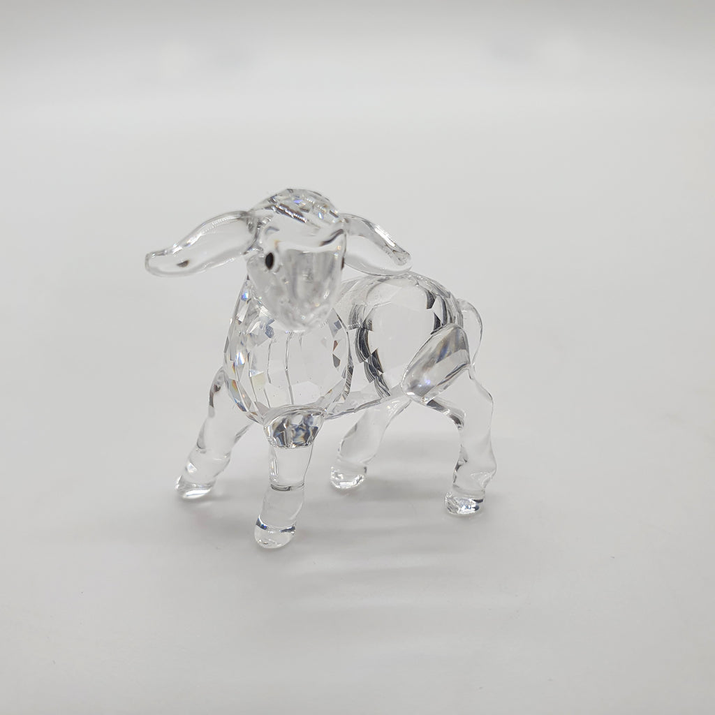 SWAROVSKI Lamm 651875