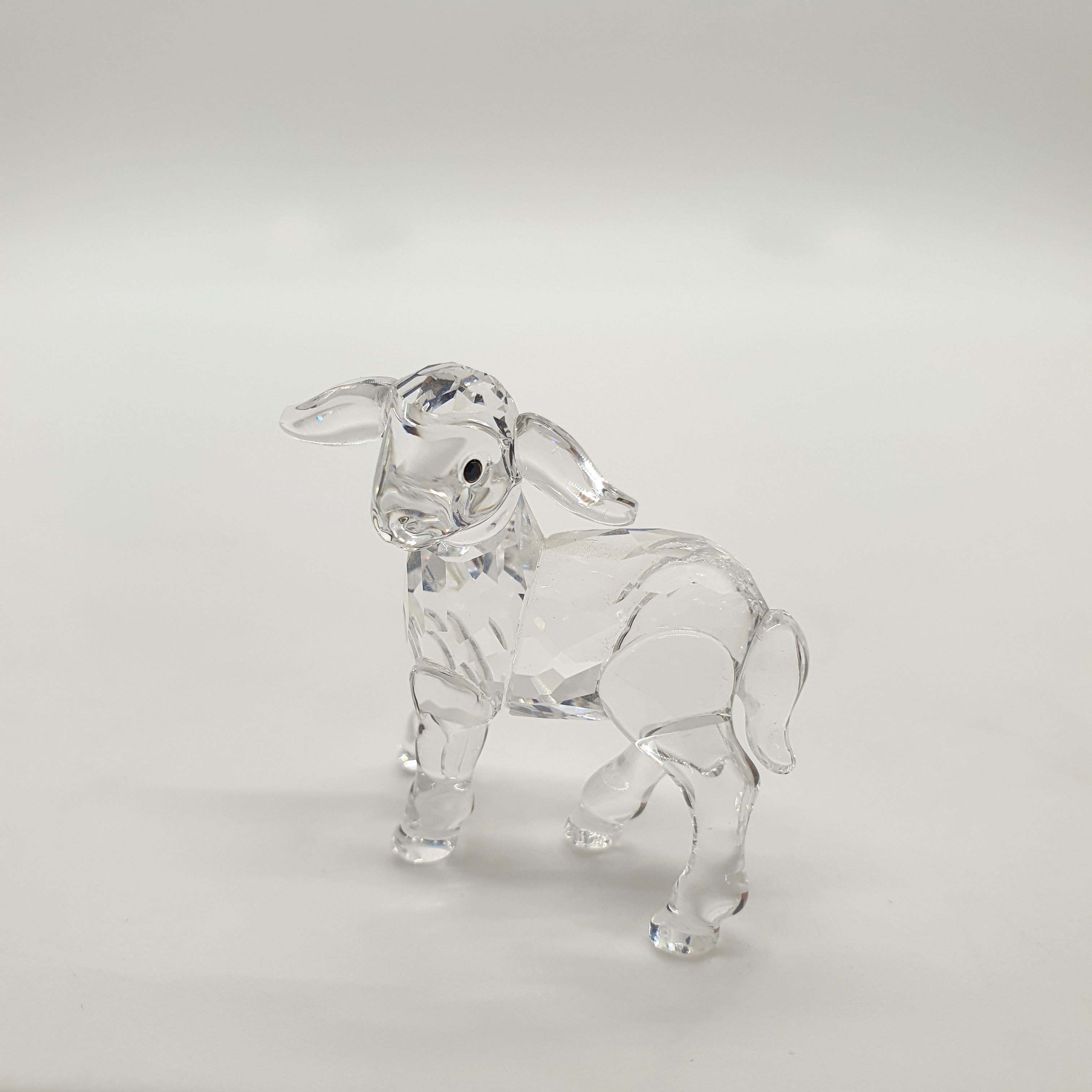 SWAROVSKI Lamm 651875
