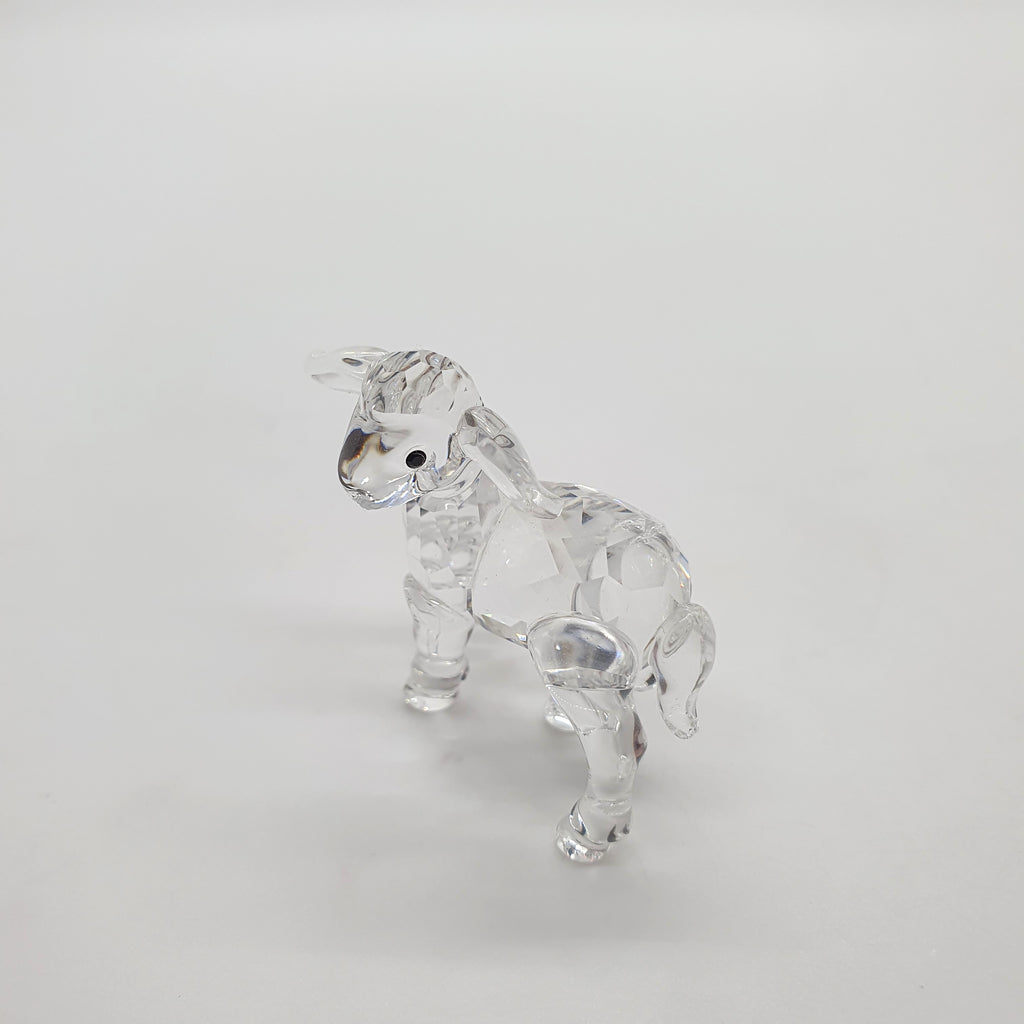 SWAROVSKI Lamm 651875