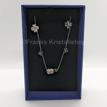 Lade das Bild in den Galerie-Viewer, SWAROVSKI Latisha Halskette All Around Chocker 5389491
