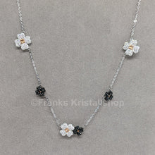 Lade das Bild in den Galerie-Viewer, SWAROVSKI Latisha Halskette All Around Chocker 5389491
