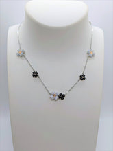 Lade das Bild in den Galerie-Viewer, SWAROVSKI Latisha Halskette All Around Chocker 5389491
