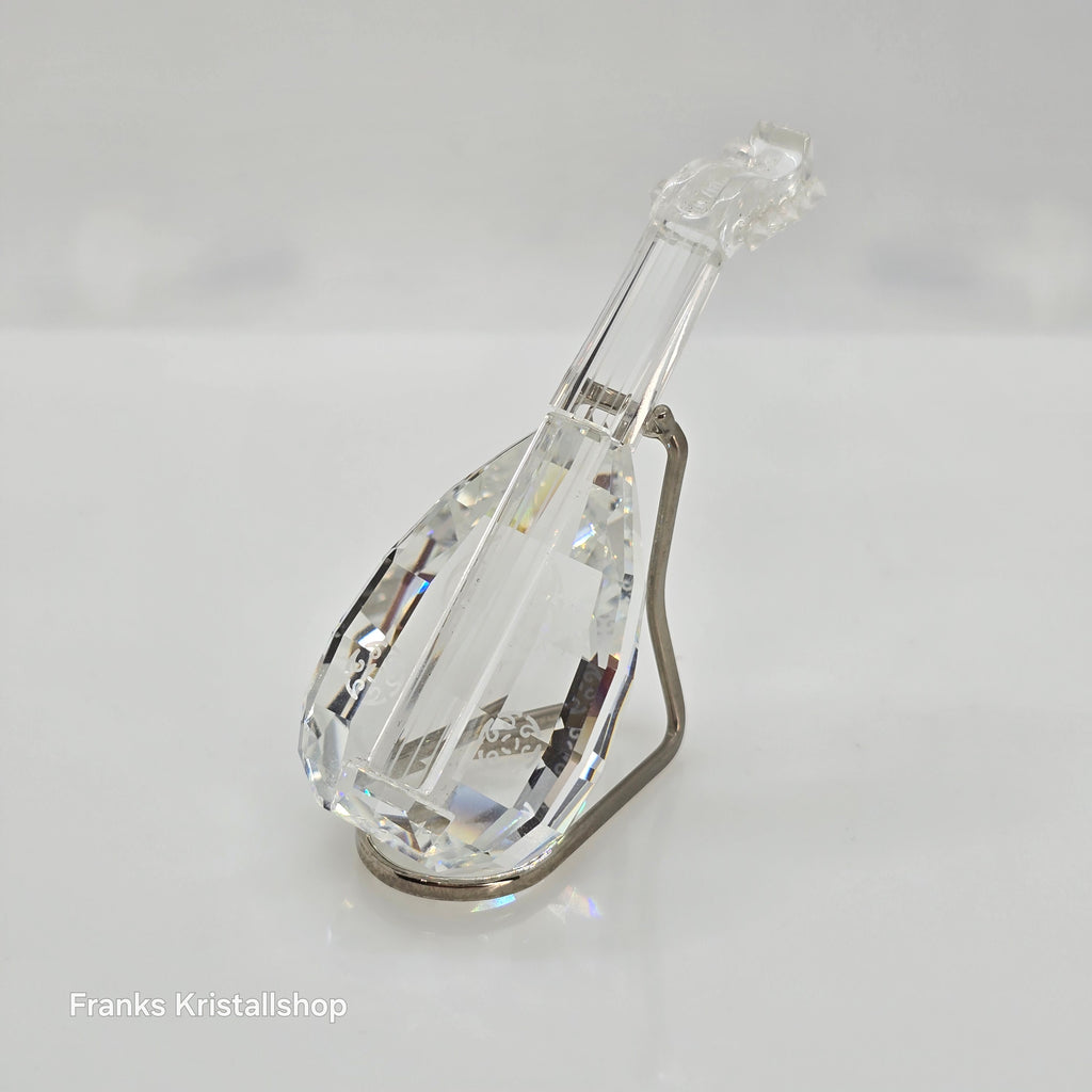 SWAROVSKI Laute 169246