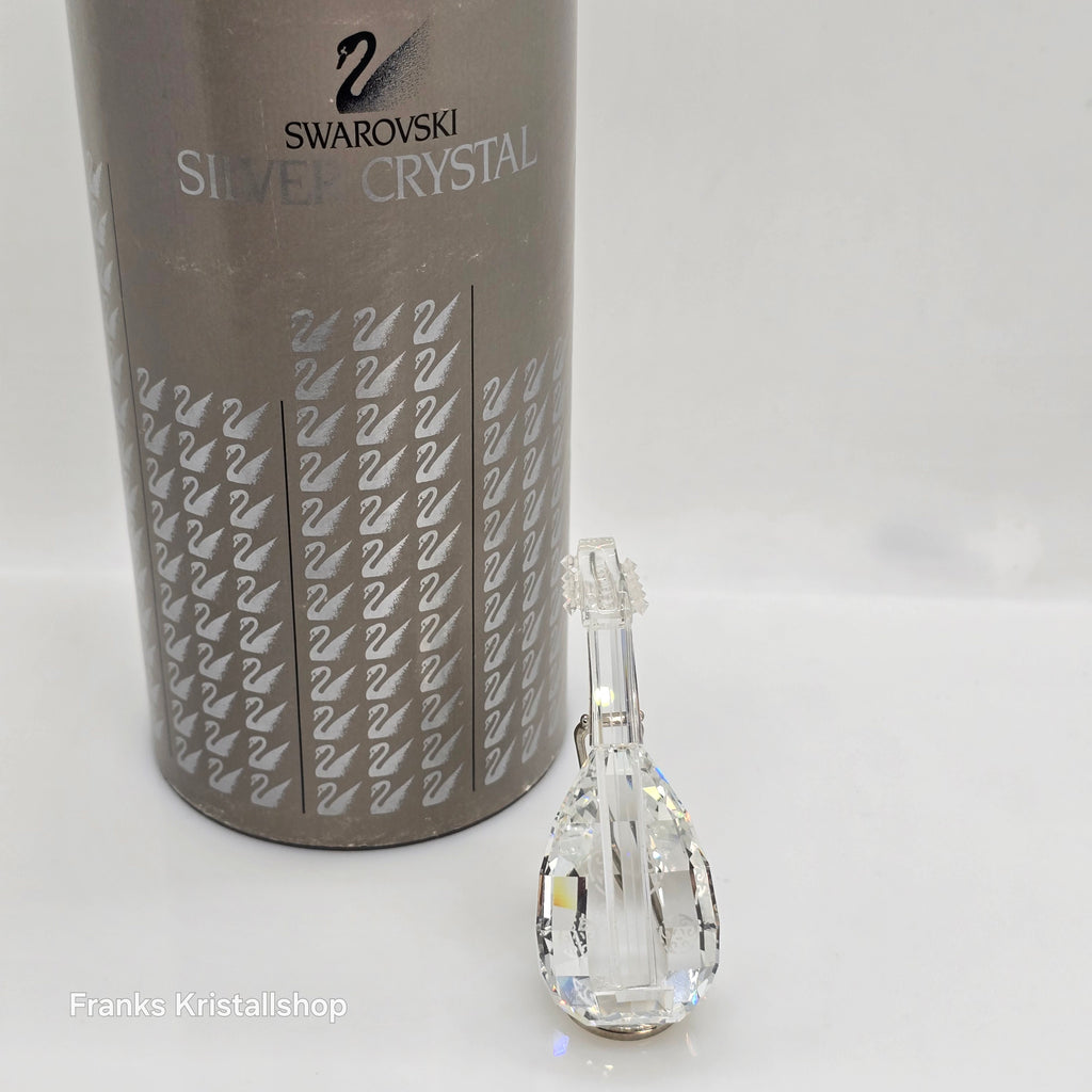 SWAROVSKI Laute 169246