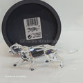 SWAROVSKI Leopard 217093