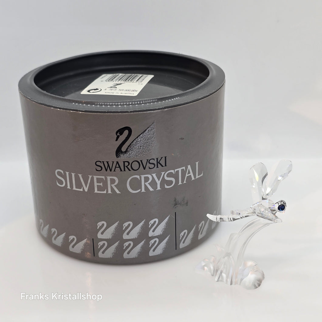 SWAROVSKI Libelle 190264