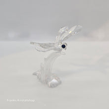 Lade das Bild in den Galerie-Viewer, SWAROVSKI Libelle 190264
