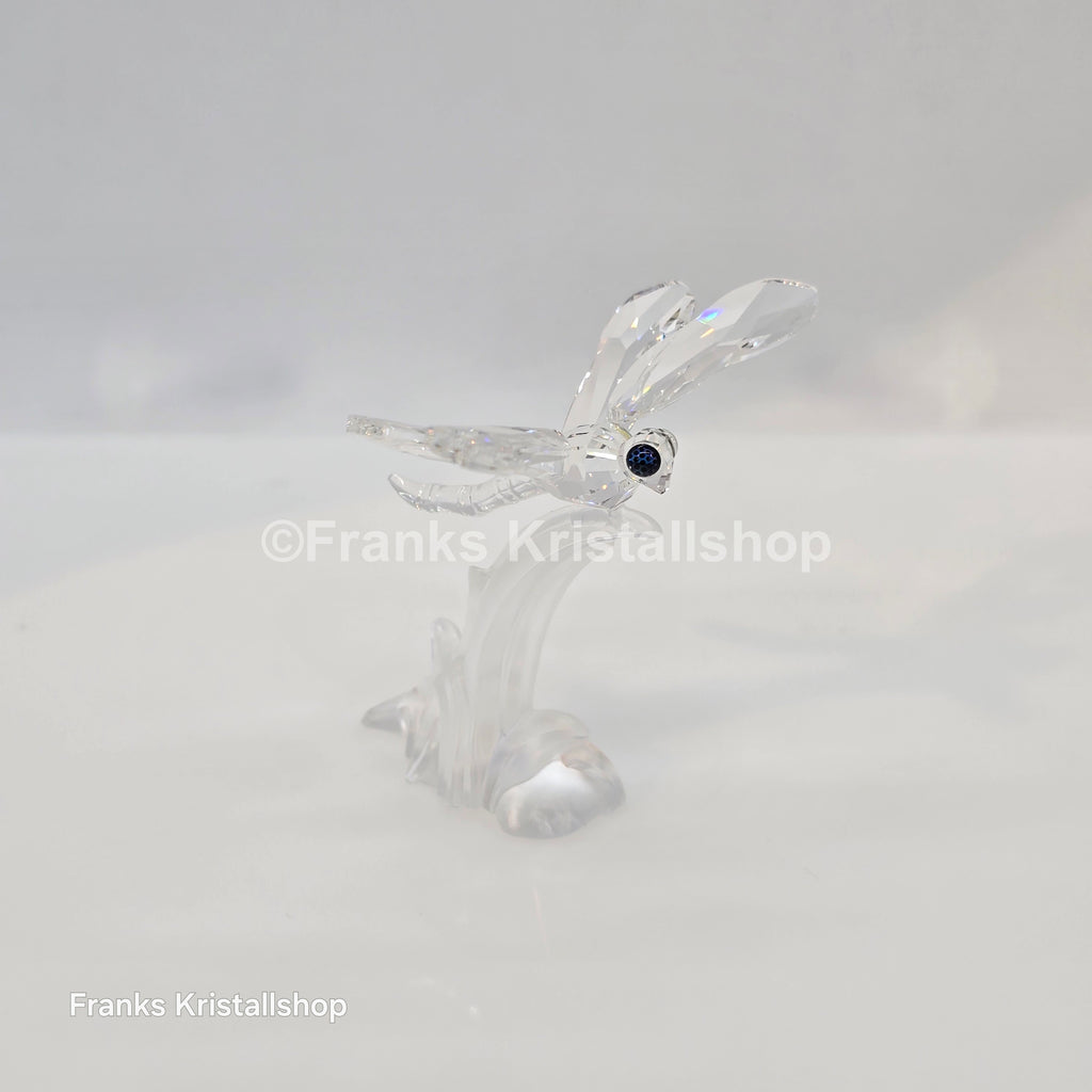 SWAROVSKI Libelle 190264