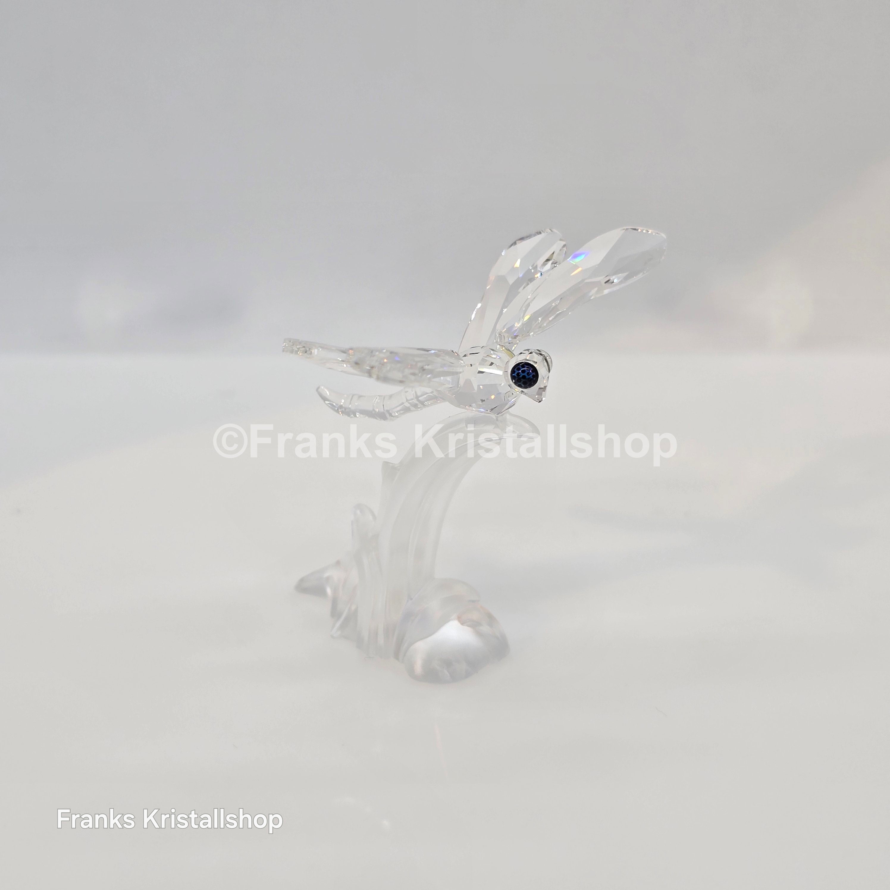 SWAROVSKI Libelle 190264