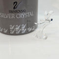 SWAROVSKI Libelle 190264