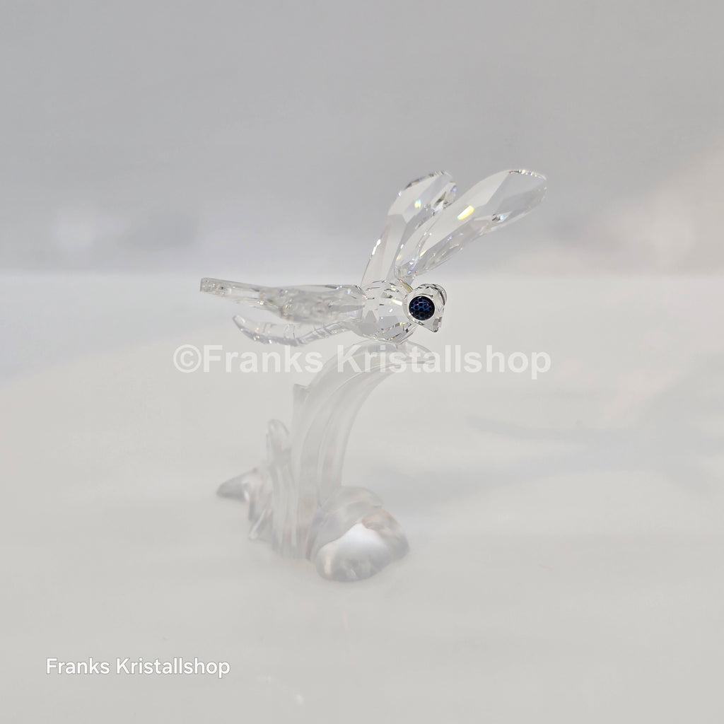 SWAROVSKI Libelle 190264