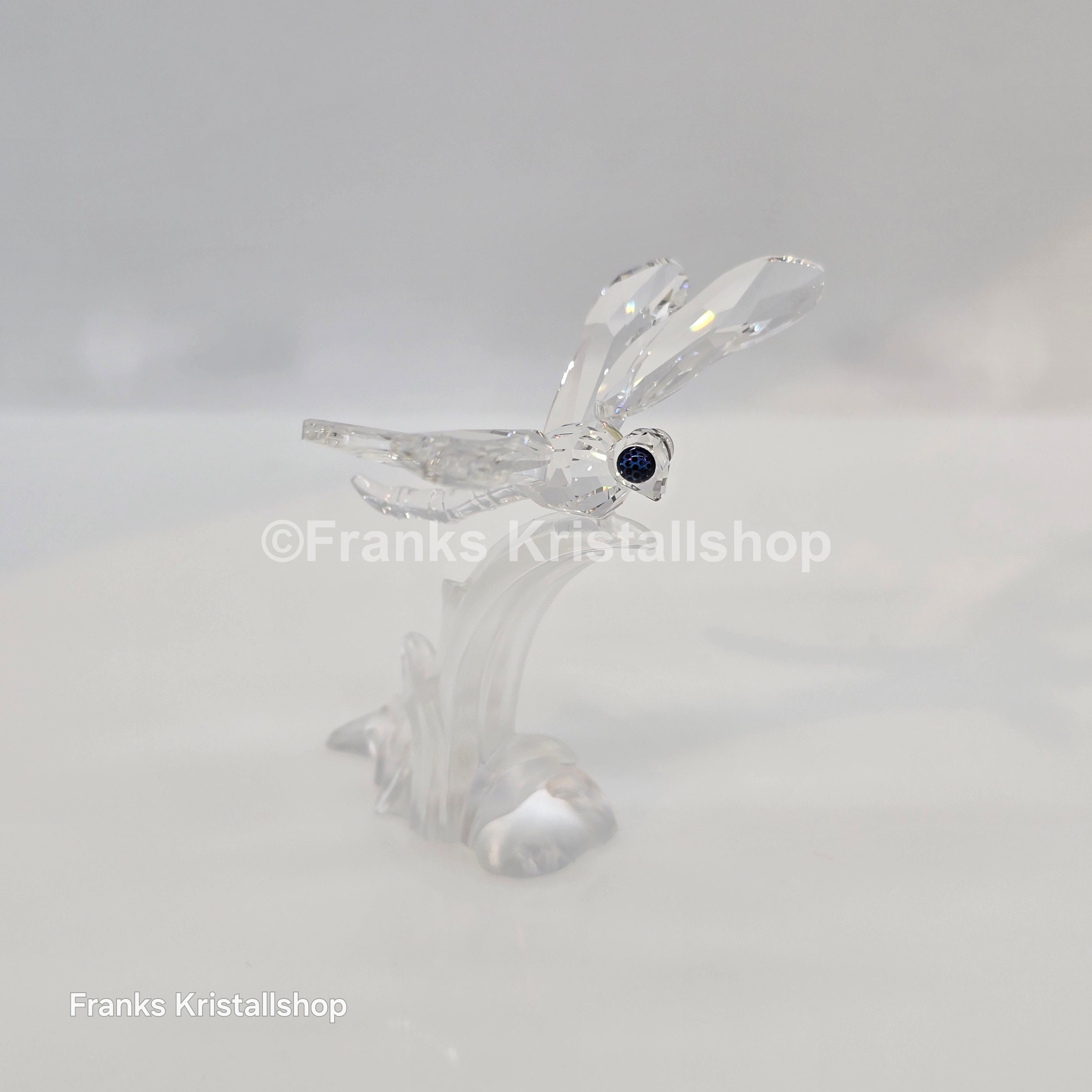SWAROVSKI Libelle 190264