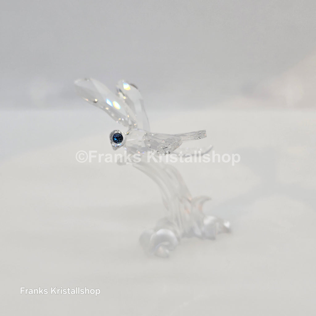 SWAROVSKI Libelle 190264