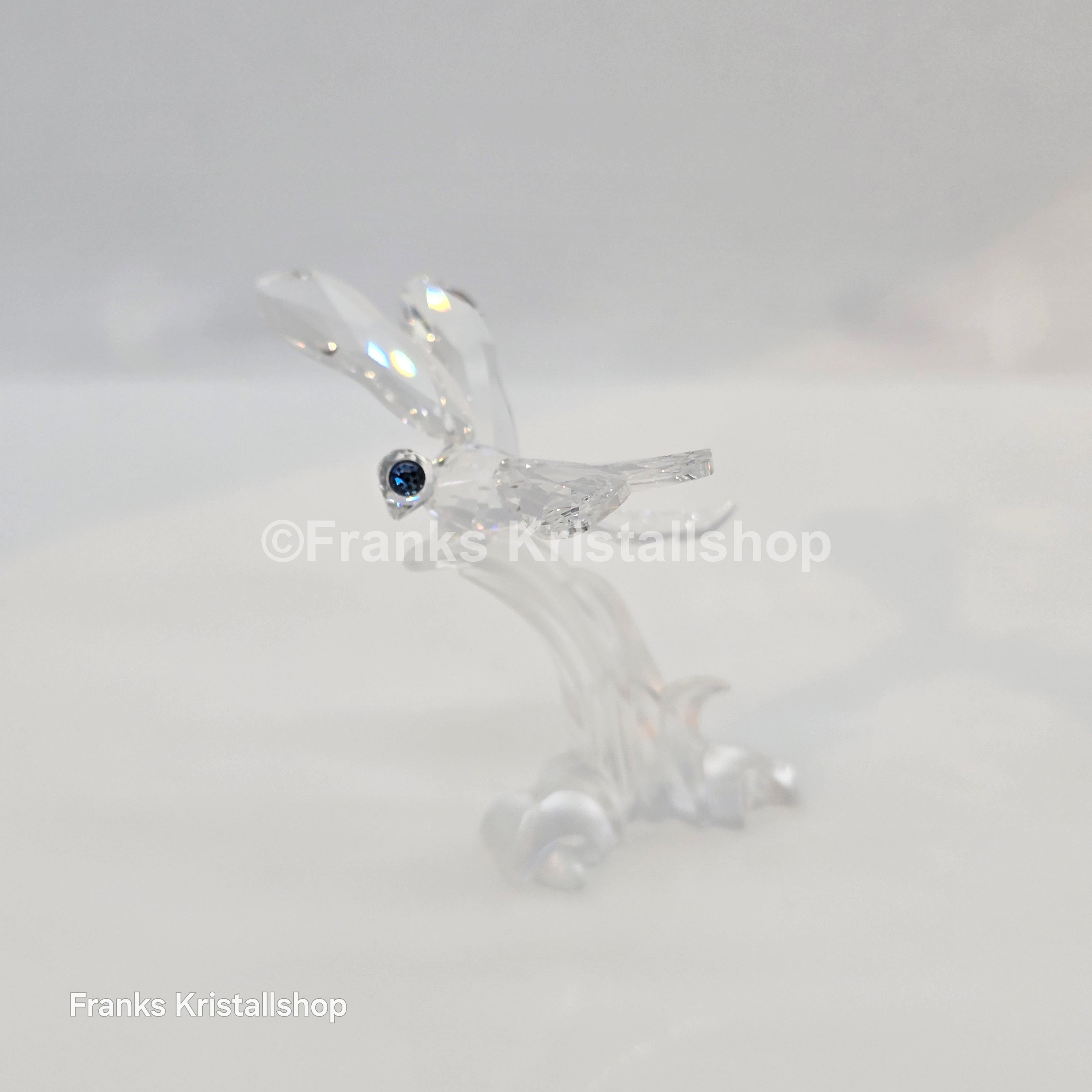 SWAROVSKI Libelle 190264
