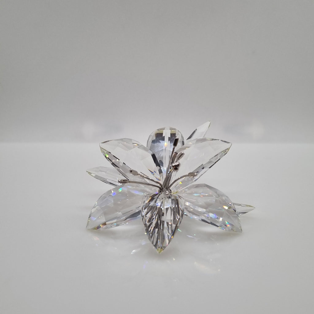 SWAROVSKI Blumenträume Lilie 5117446