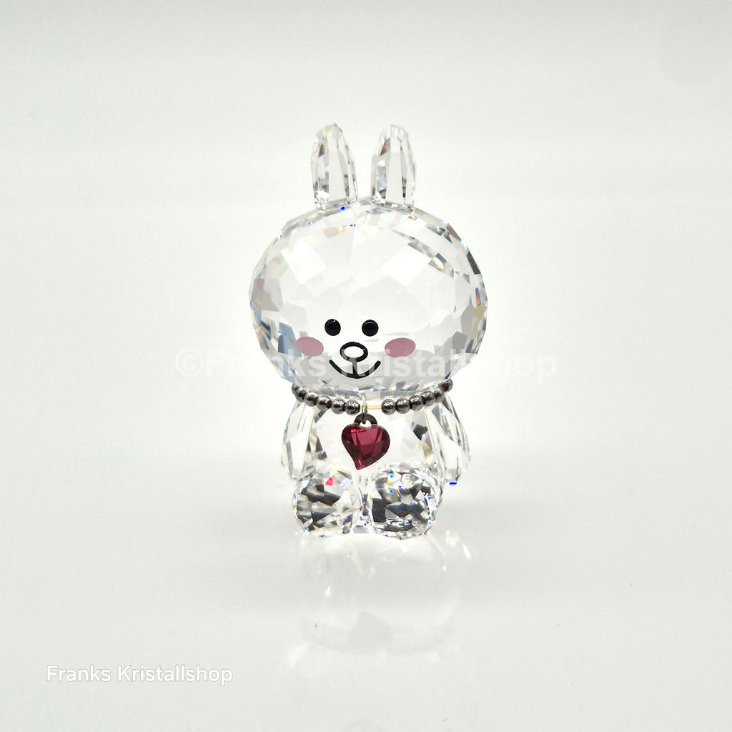 SWAROVSKI Line Friends - Hase Cony 5492745