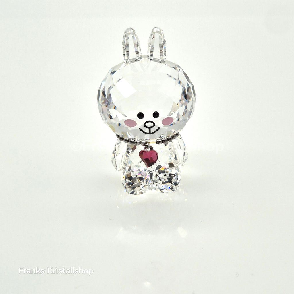 SWAROVSKI Line Friends - Hase Cony 5492745