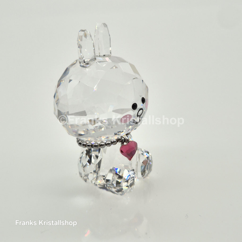 SWAROVSKI Line Friends - Hase Cony 5492745