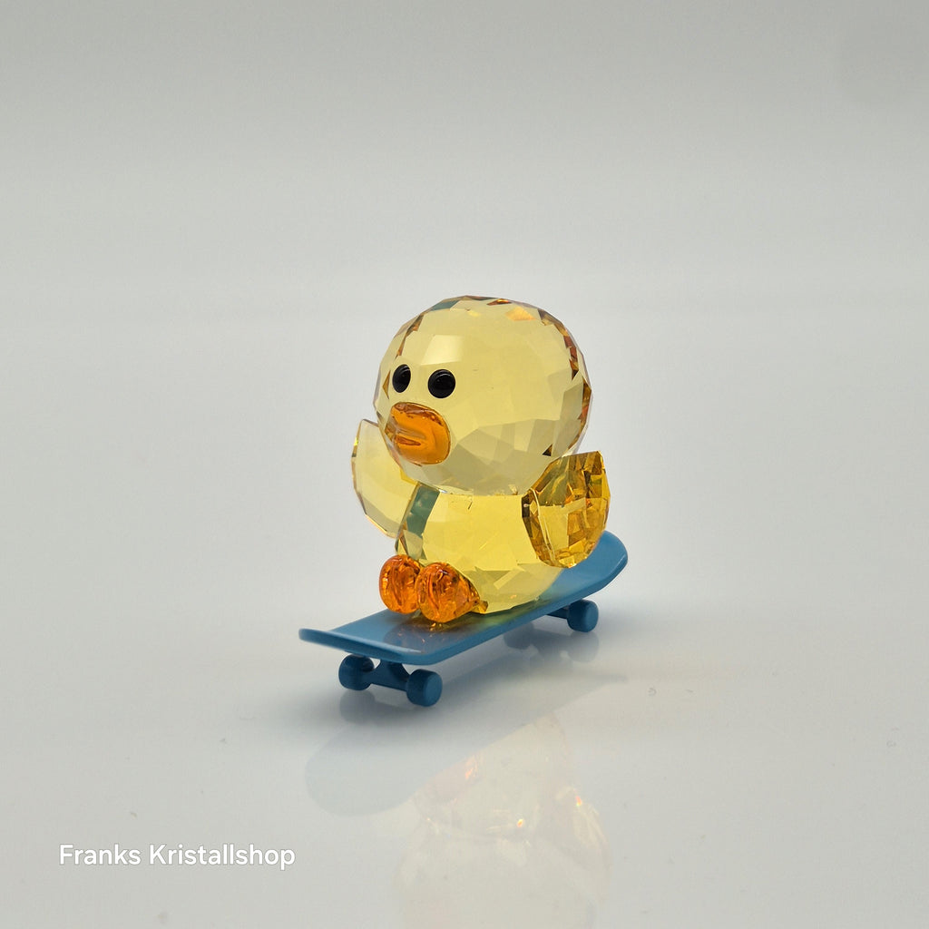 SWAROVSKI Line Friends - Küken Sally 5492744