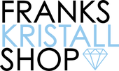 Franks Kristall Shop