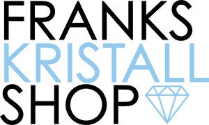 Franks Kristall Shop
