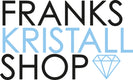 Translation missing: de.Franks Kristall Shop accessibility.home