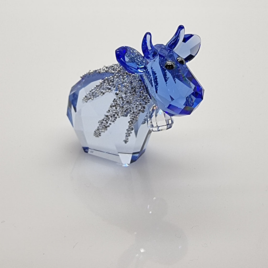 SWAROVSKI Lovlots - Ice Mo 5166275