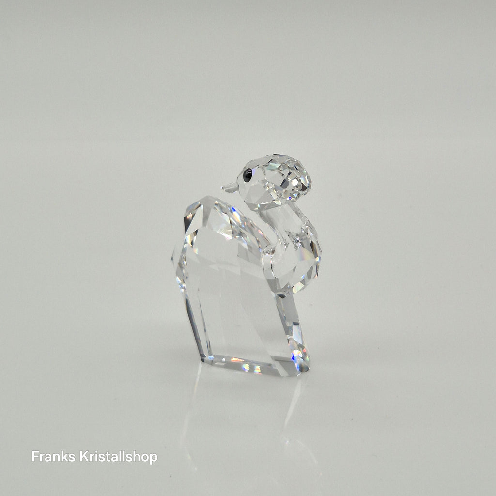 SWAROVSKI Lovlots - Kamel Lay Z. 887730