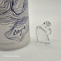 SWAROVSKI Lovlots - Kamel Lay Z. 887730