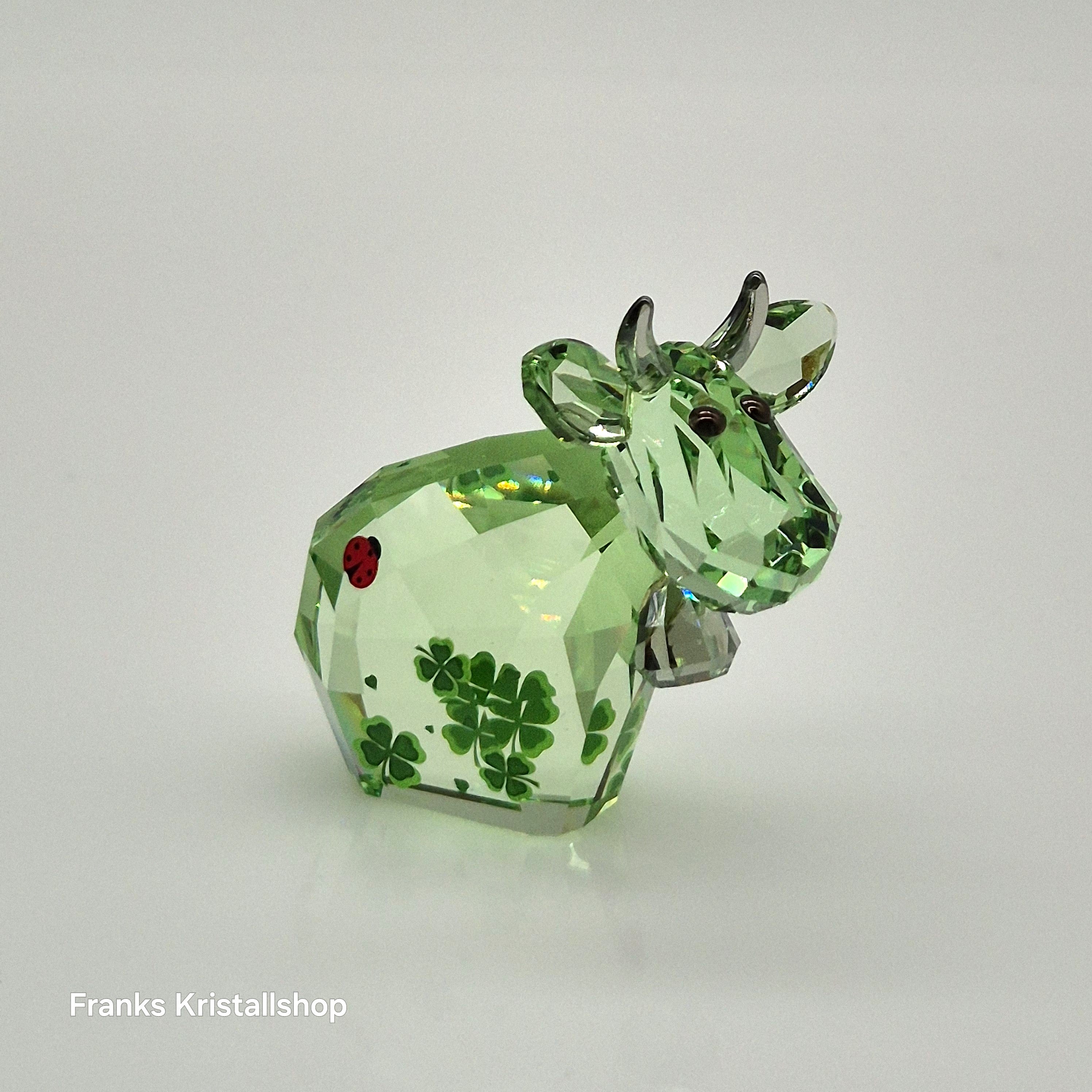 SWAROVSKI Lucky Mo 1096750