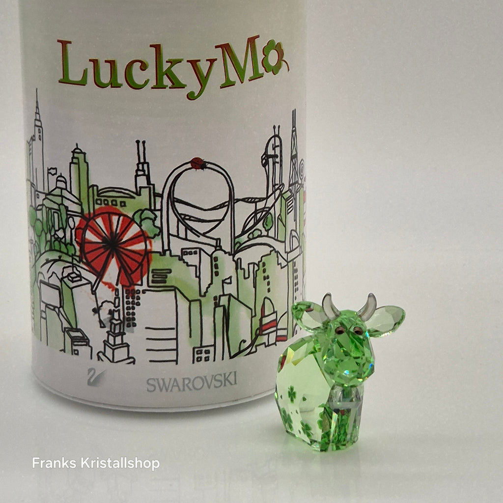 SWAROVSKI Lucky Mo 1096750