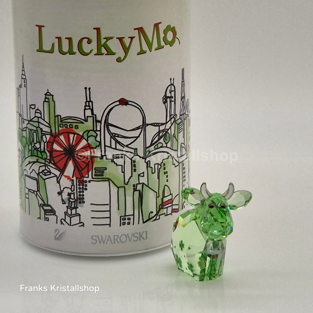 SWAROVSKI Lucky Mo 1096750