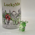SWAROVSKI Lucky Mo 1096750