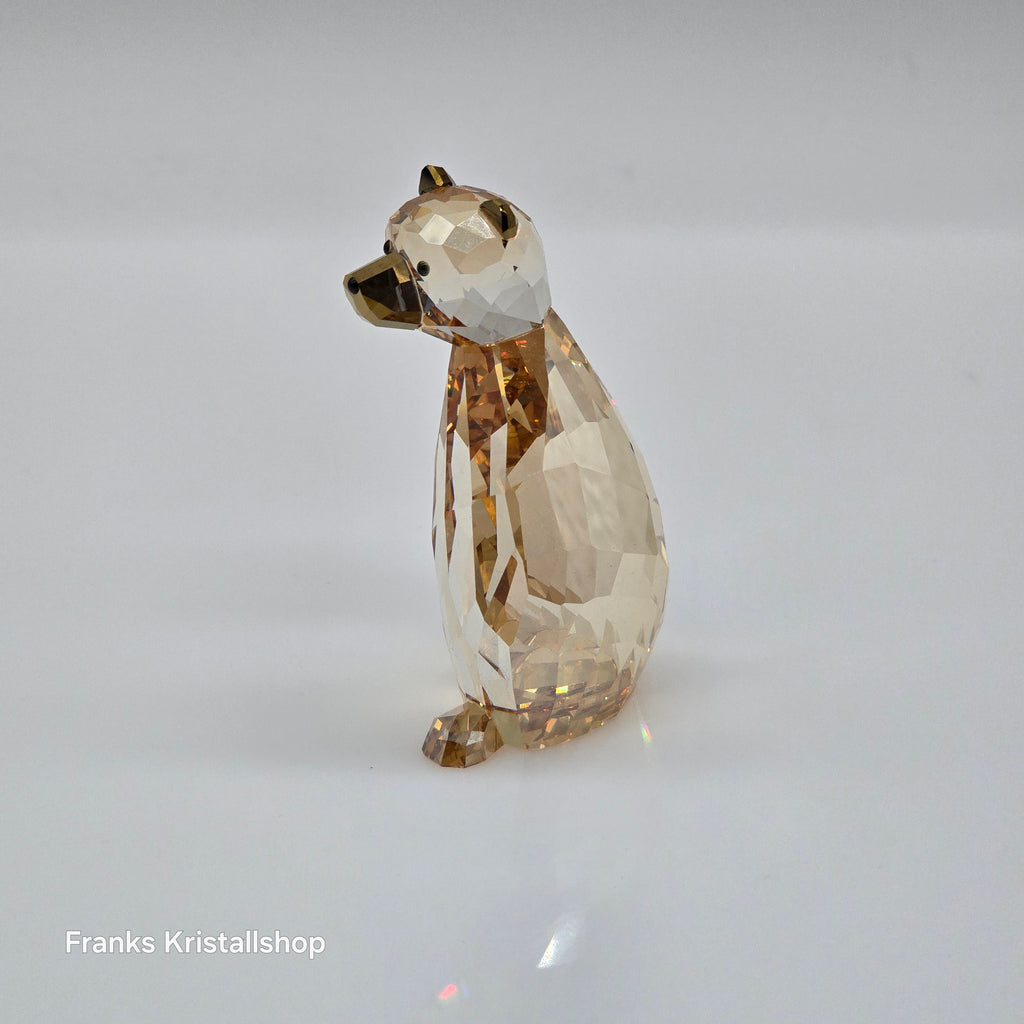 SWAROVSKI Lovlots - Bär Ted 1039557