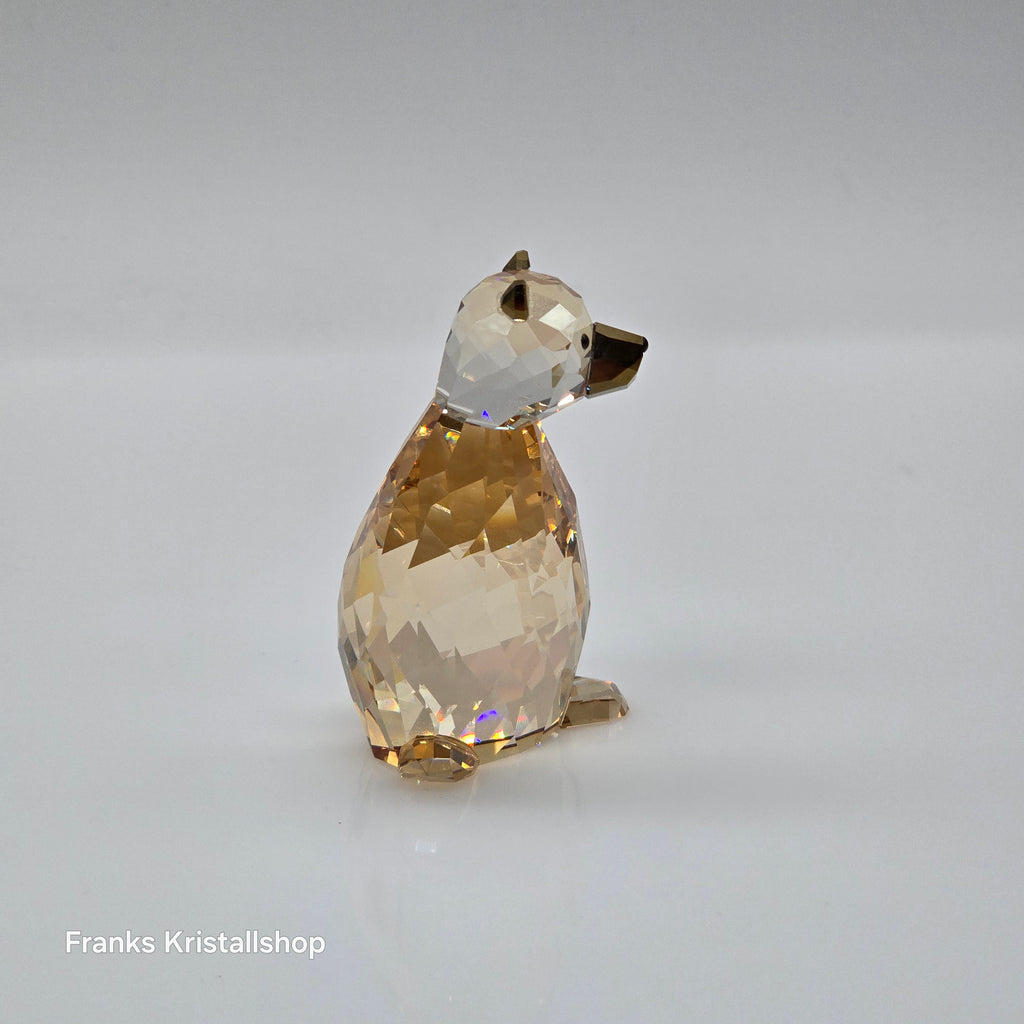 SWAROVSKI Lovlots - Bär Ted 1039557