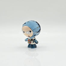 Lade das Bild in den Galerie-Viewer, SWAROVSKI Lovlots - Eliot Montana 1143472
