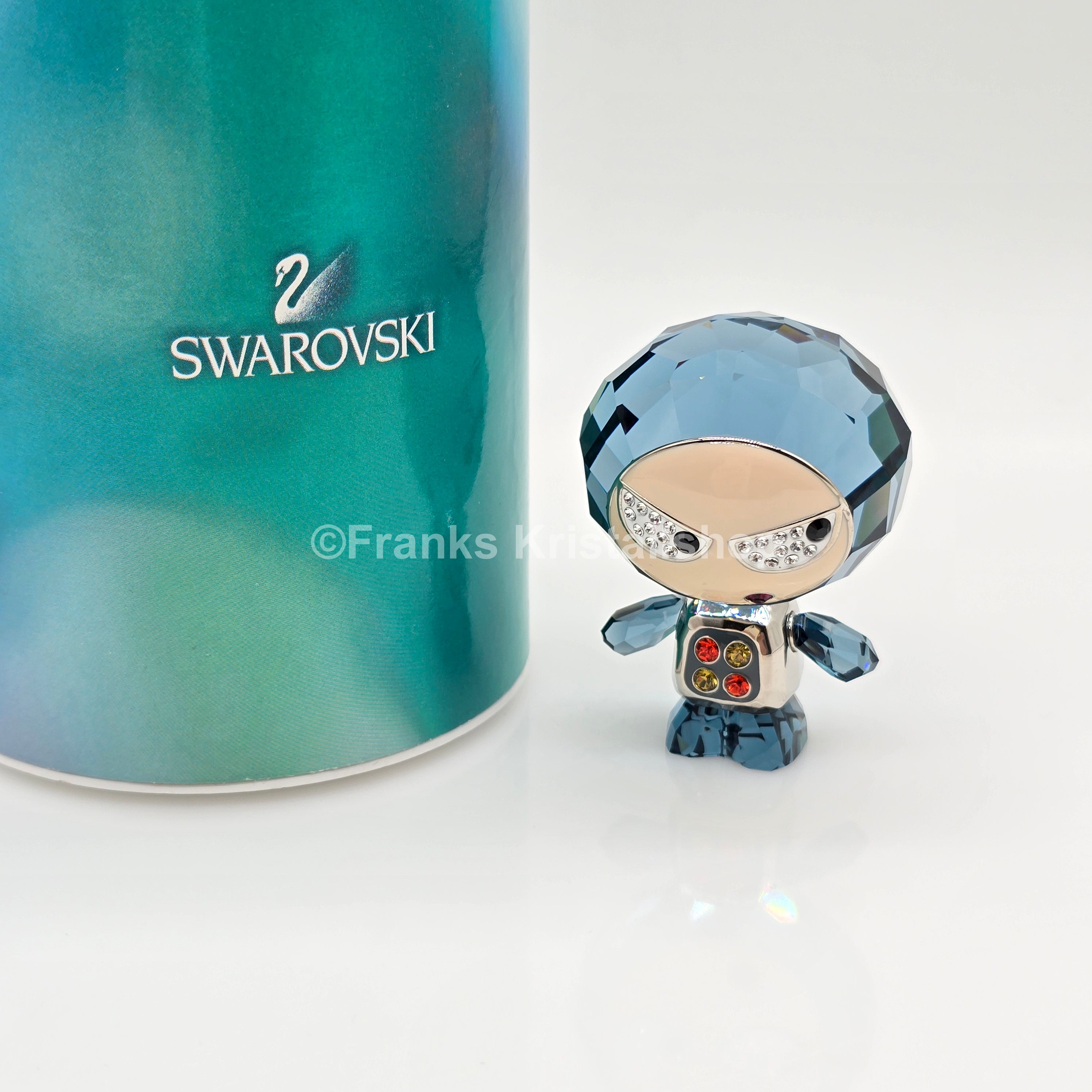 SWAROVSKI Lovlots - Eliot Montana 1143472