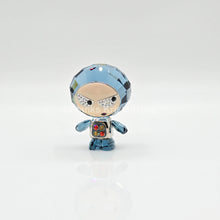 Lade das Bild in den Galerie-Viewer, SWAROVSKI Lovlots - Eliot Montana 1143472
