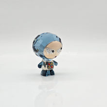 Lade das Bild in den Galerie-Viewer, SWAROVSKI Lovlots - Eliot Montana 1143472
