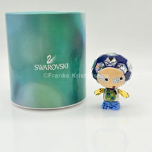 Lade das Bild in den Galerie-Viewer, SWAROVSKI Lovlots - Eliot Soccer 5055930
