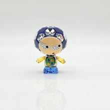 Lade das Bild in den Galerie-Viewer, SWAROVSKI Lovlots - Eliot Soccer 5055930
