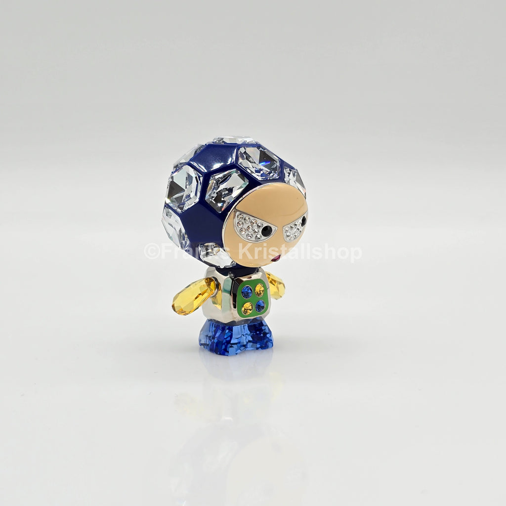 SWAROVSKI Lovlots - Eliot Soccer 5055930