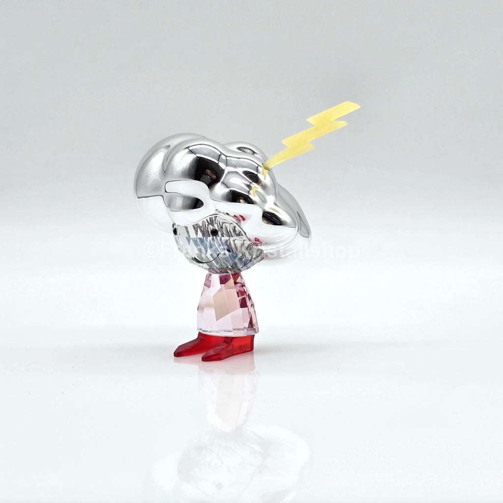 SWAROVSKI Lovlots - Emoti Energy 1143384