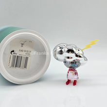 Lade das Bild in den Galerie-Viewer, SWAROVSKI Lovlots - Emoti Energy 1143384
