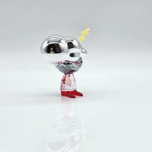 Lade das Bild in den Galerie-Viewer, SWAROVSKI Lovlots - Emoti Energy 1143384
